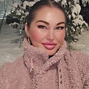 Знакомства: Екатерина, 40 лет, Симферополь