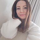 Знакомства: Алёна, 35 лет, Тольятти