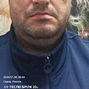 Знакомства: Павел, 48 лет, Серов