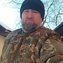 Знакомства: Александр, 39 лет, Черкассы