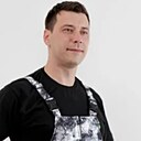 Знакомства: Жора, 34 года, Кулебаки