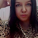 Знакомства: Olesya, 43 года, Усть-Кут