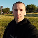 Знакомства: Дмитрий, 36 лет, Керчь