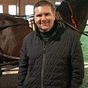 Знакомства: Миша, 35 лет, Пенза