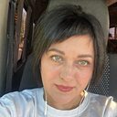 Знакомства: Анастасия, 41 год, Прокопьевск