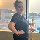 Знакомства: Эля, 42 года, Петропавловск-Камчатский