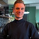 Знакомства: Владислав, 27 лет, Мозырь