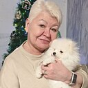 Знакомства: Лариса, 60 лет, Архангельск