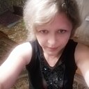 Знакомства: Елена, 43 года, Нововоронеж