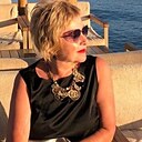 Знакомства: Марина, 55 лет, Новосибирск