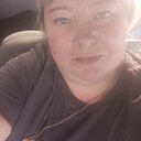 Знакомства: Антонина, 36 лет, Шарыпово