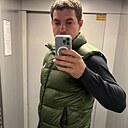 Знакомства: Александр, 34 года, Томск