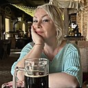 Знакомства: Елена, 45 лет, Лиски