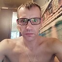 Знакомства: Денис, 50 лет, Королёв