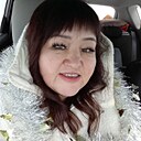 Знакомства: Puma, 48 лет, Лобня