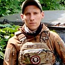 Знакомства: Кирилл, 30 лет, Донецк