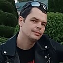 Знакомства: Алексей, 35 лет, Гродно