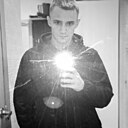 Знакомства: Николай, 23 года, Екатеринбург