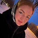 Знакомства: Анна, 25 лет, Ровеньки
