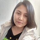 Знакомства: Лаура, 28 лет, Караганда