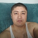 Знакомства: Қасым, 35 лет, Алматы