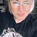 Знакомства: Света, 49 лет, Севастополь