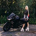 Знакомства: Даша, 40 лет, Петрозаводск