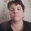 Знакомства: Людмила, 37 лет, Пенза