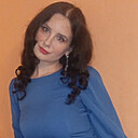 Знакомства: Мария, 28 лет, Гродно