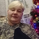 Знакомства: Оксана, 49 лет, Кременчуг