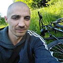 Знакомства: Сергій, 35 лет, Полтава