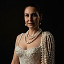 Знакомства: Катя, 36 лет, Кемерово