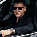 Знакомства: Андриан, 33 года, Гамбург