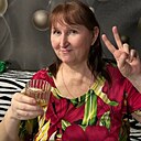 Знакомства: Светлана, 61 год, Юрга