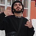 Знакомства: Edgar, 26 лет, Ереван
