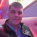 Знакомства: Виктор, 35 лет, Нижний Новгород