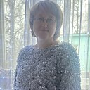 Знакомства: Татьяна, 47 лет, Нижний Новгород
