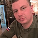 Знакомства: Иван, 29 лет, Омск