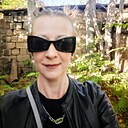 Знакомства: Виктория, 43 года, Сальск