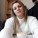 Знакомства: Анастасия, 42 года, Бийск