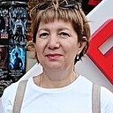 Знакомства: Алла, 60 лет, Молодечно