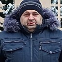 Знакомства: Максим, 51 год, Пятигорск