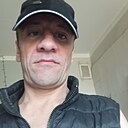 Знакомства: Доминик, 43 года, Рига