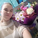 Знакомства: Людмила, 25 лет, Хабаровск