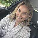 Знакомства: Дарья, 42 года, Камышлов