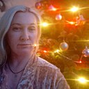 Знакомства: Кэт, 37 лет, Вихоревка