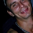 Знакомства: Андрей, 39 лет, Армавир