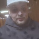 Знакомства: Иван, 25 лет, Балабаново