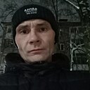 Знакомства: Антон, 40 лет, Смоленск