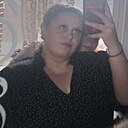 Знакомства: Вера, 20 лет, Архангельск